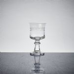 1436 6105 WINE GLASS